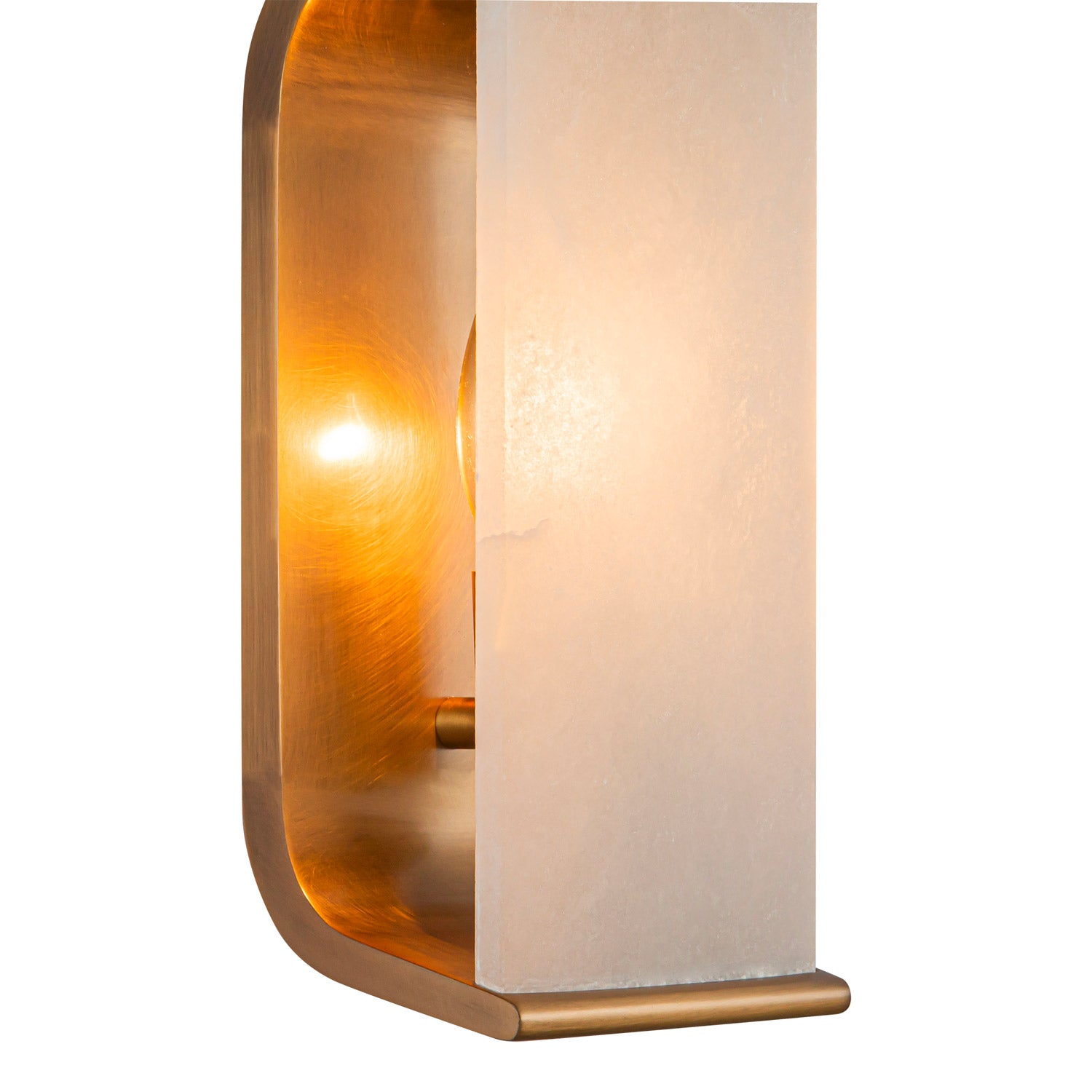 murale alora wv327010vbar