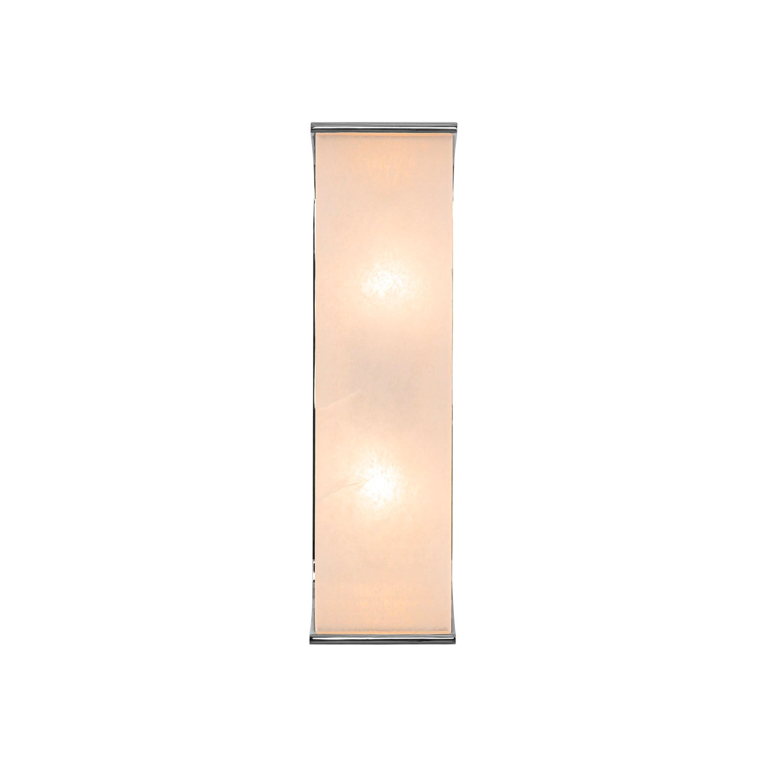 murale alora wv327015pnar