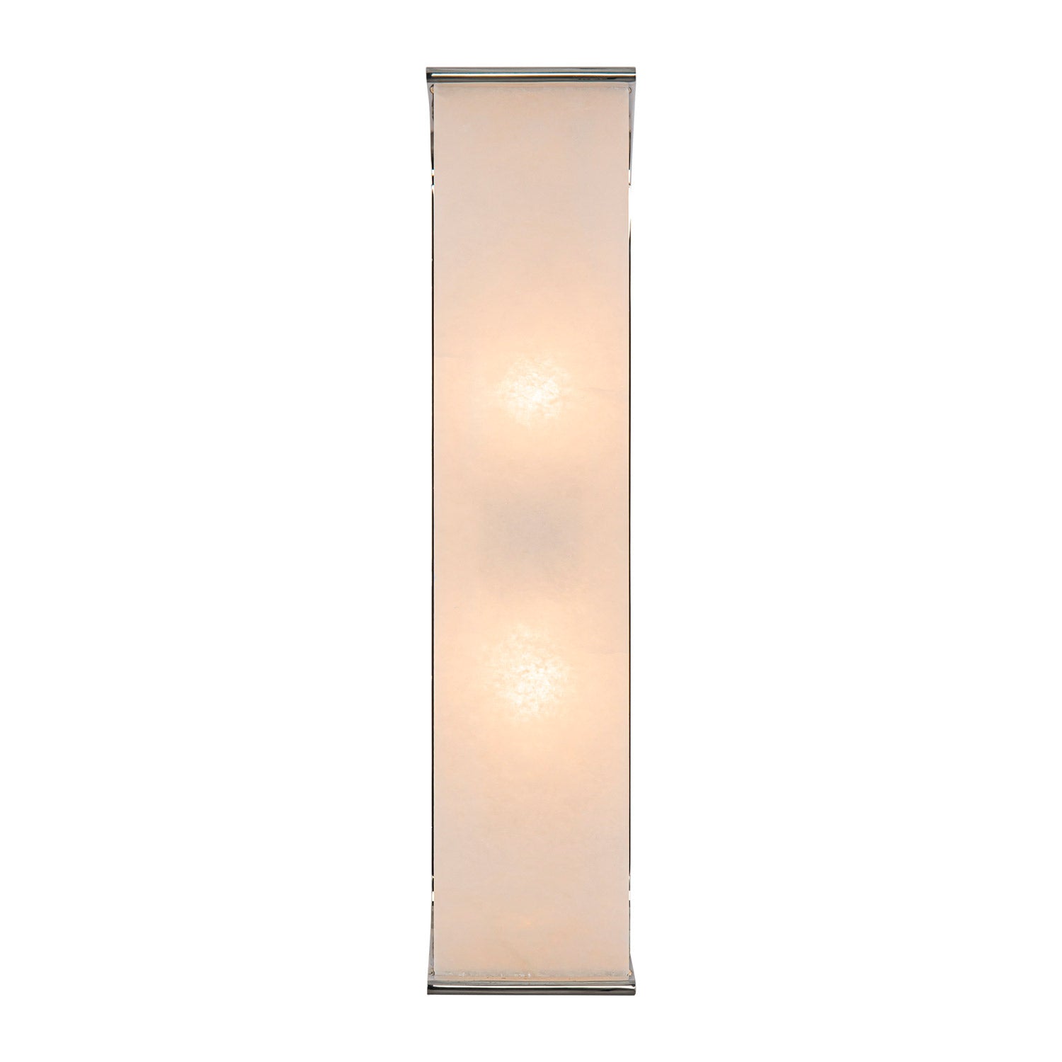 murale alora wv327019pnar