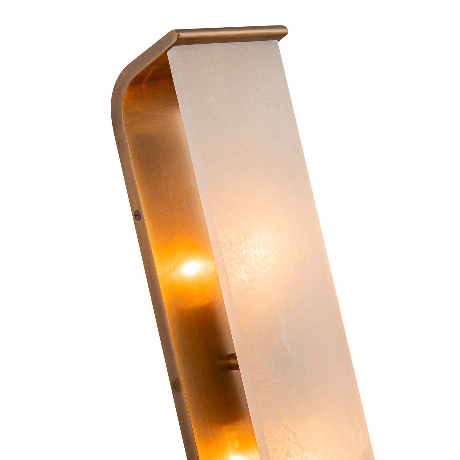 murale alora wv327019vbar