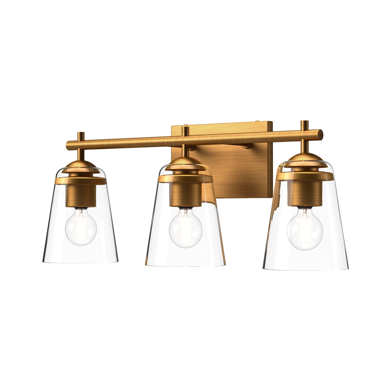 murale alora mood vl638221agcl