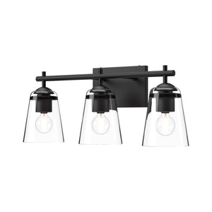 murale alora mood vl638221mbcl