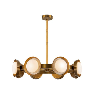 chandelier alora ch320837vb