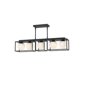linéaire alora mood lp519535mbop