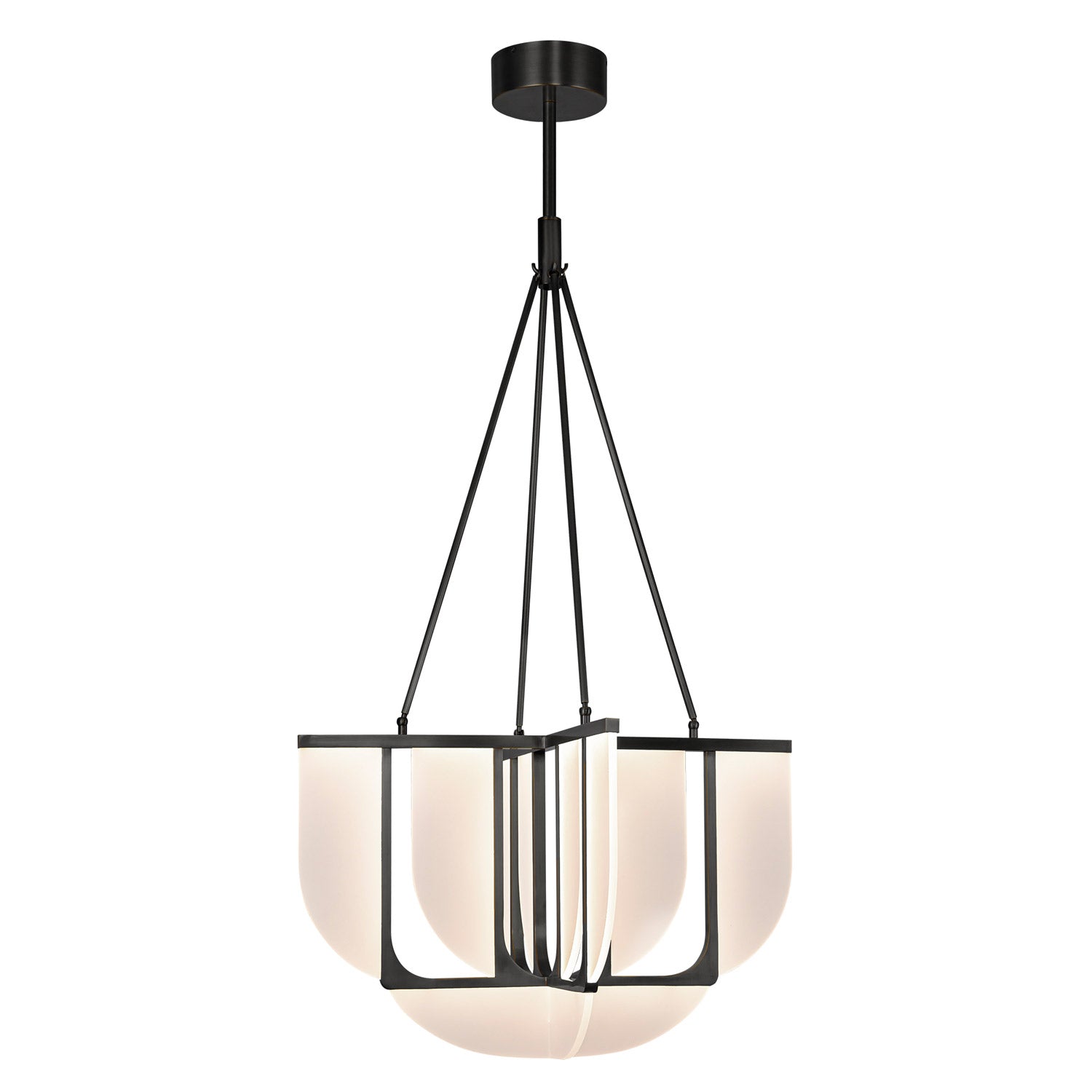 suspendu alora ch336830ub