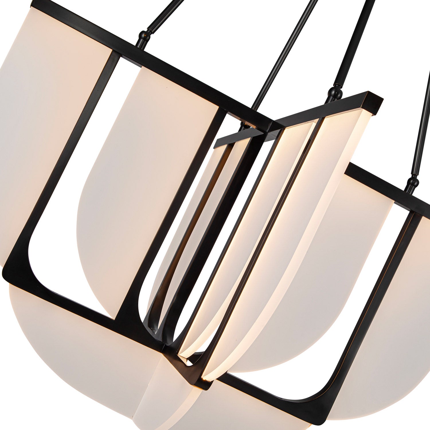 suspendu alora ch336830ub
