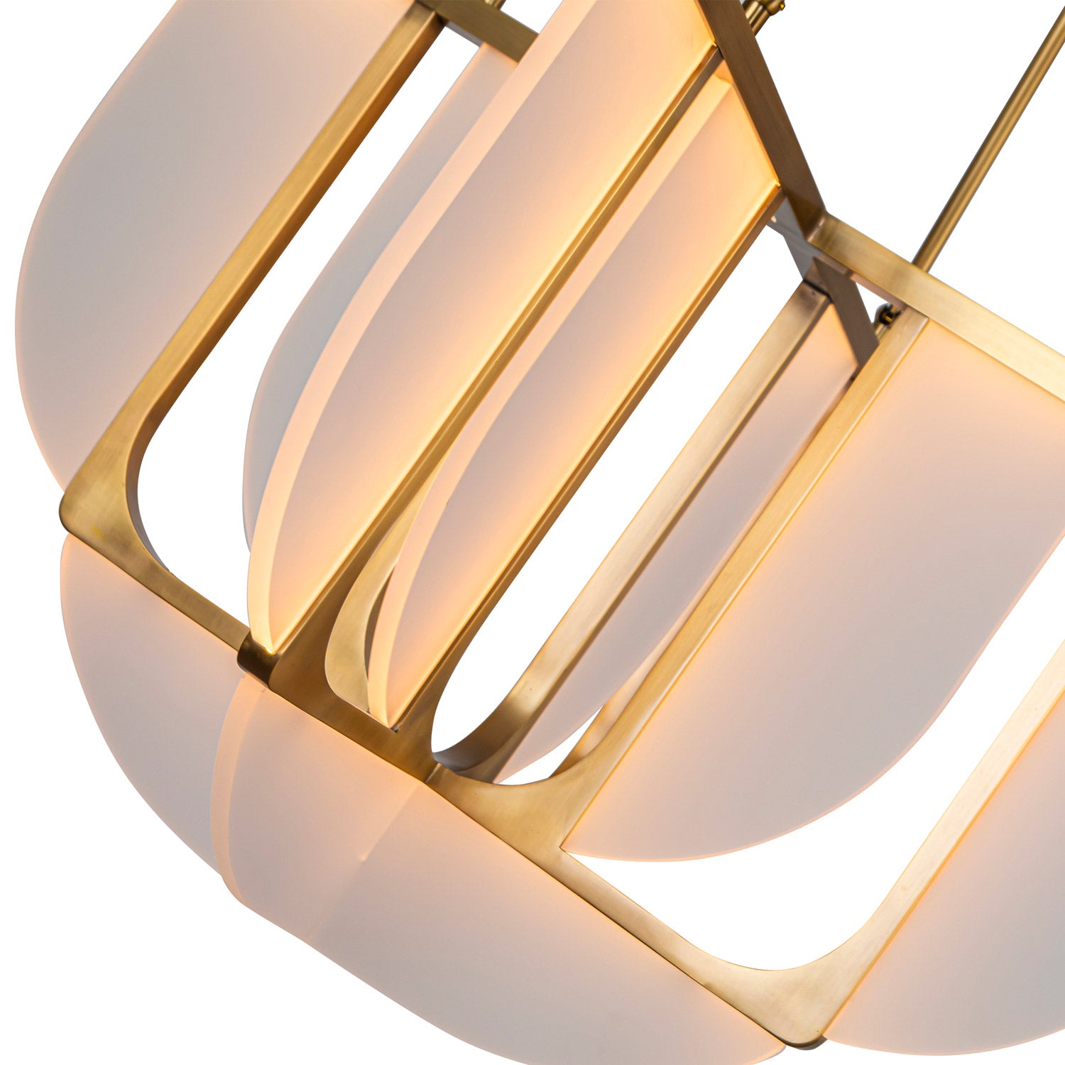 suspendu alora ch336830vb