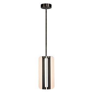 mini suspendu alora pd336507ub