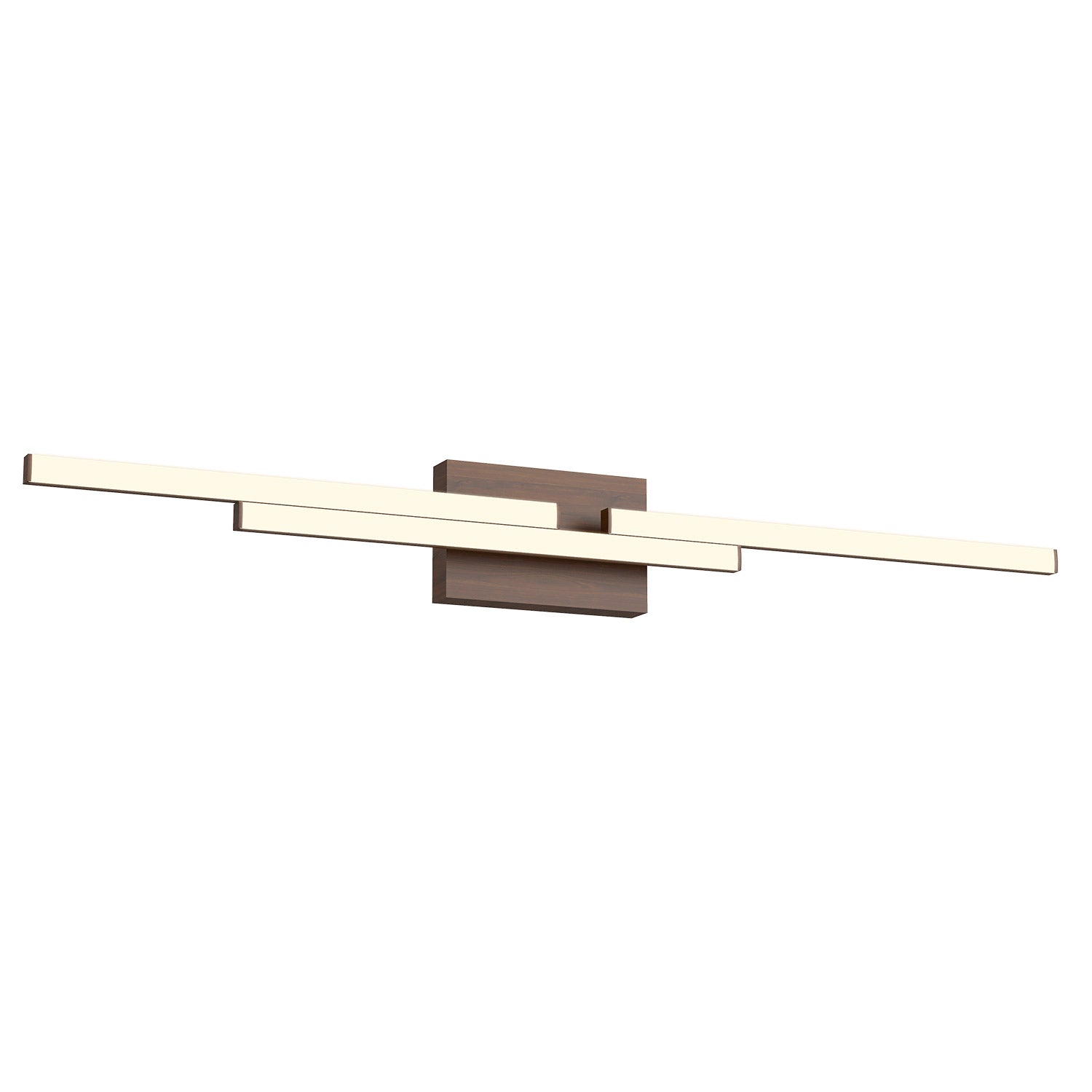 murale kuzco vl52738-wt