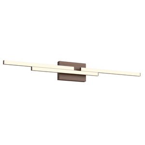 murale kuzco vl52738-wt