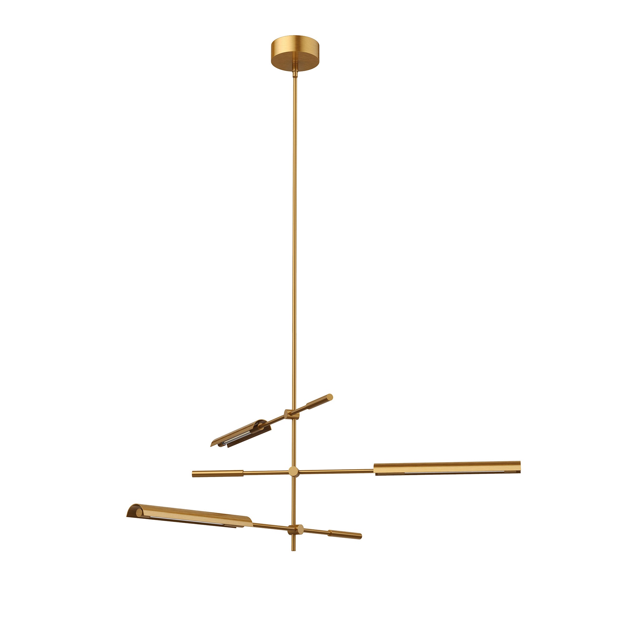 multiple alora mp316403vbms