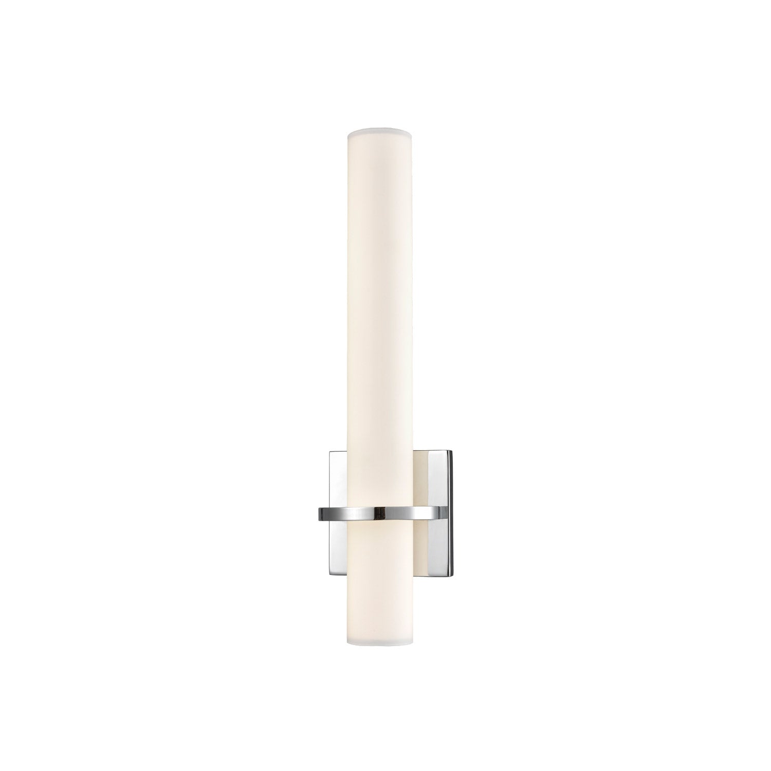 murale kuzco ws83218-ch