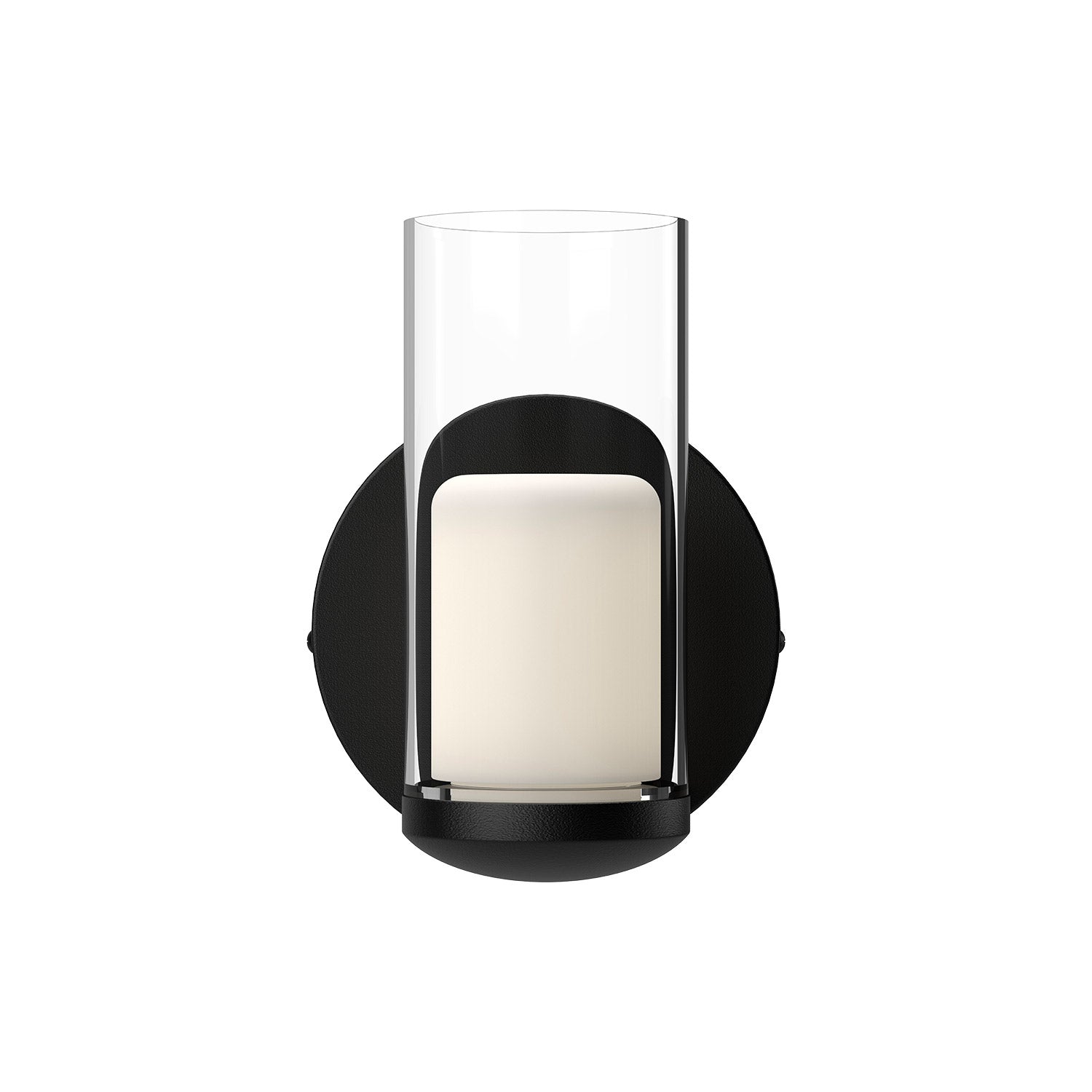 murale kuzco ws53505-bk/cl