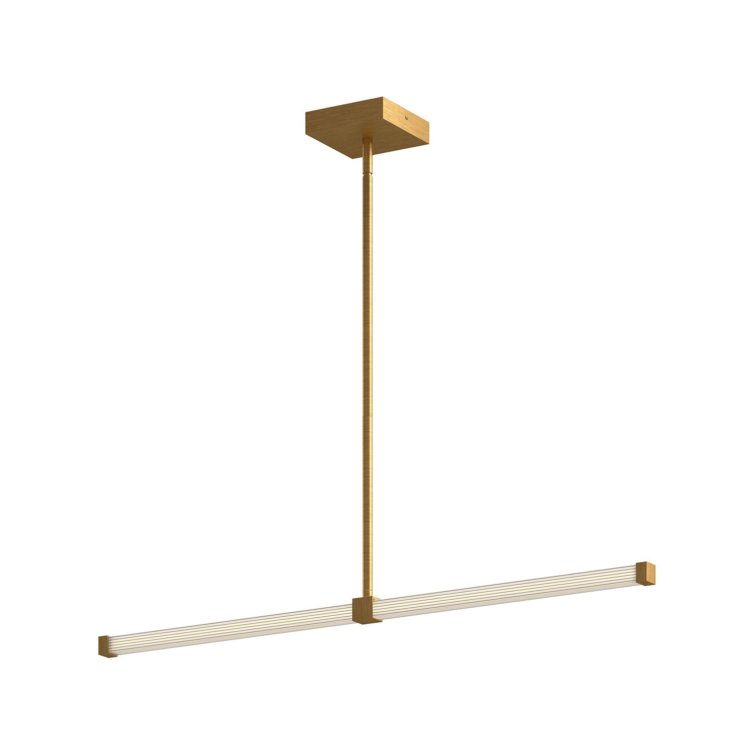 linéaire kuzco lp23532-bg