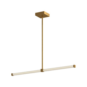 linéaire kuzco lp23532-bg