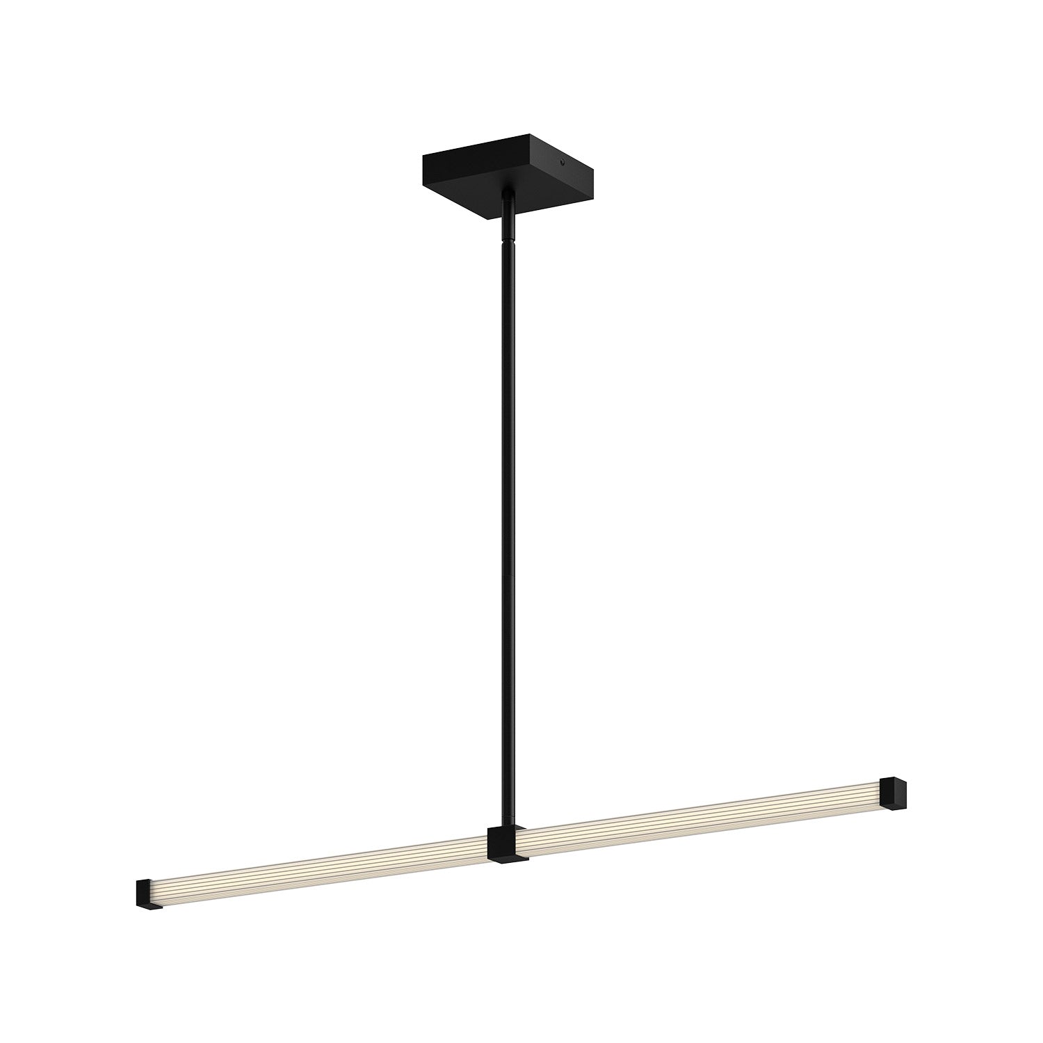 linéaire kuzco lp23532-bk