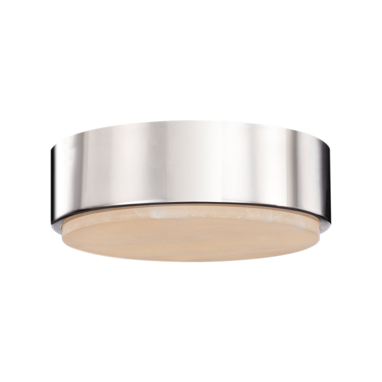 plafonnier alora fm325108pnar