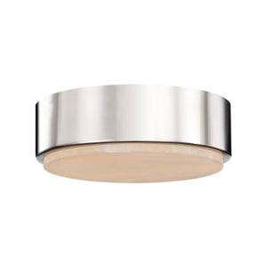 plafonnier alora fm325108pnar