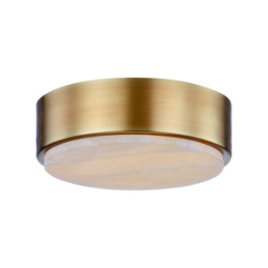 plafonnier alora fm325108vbar