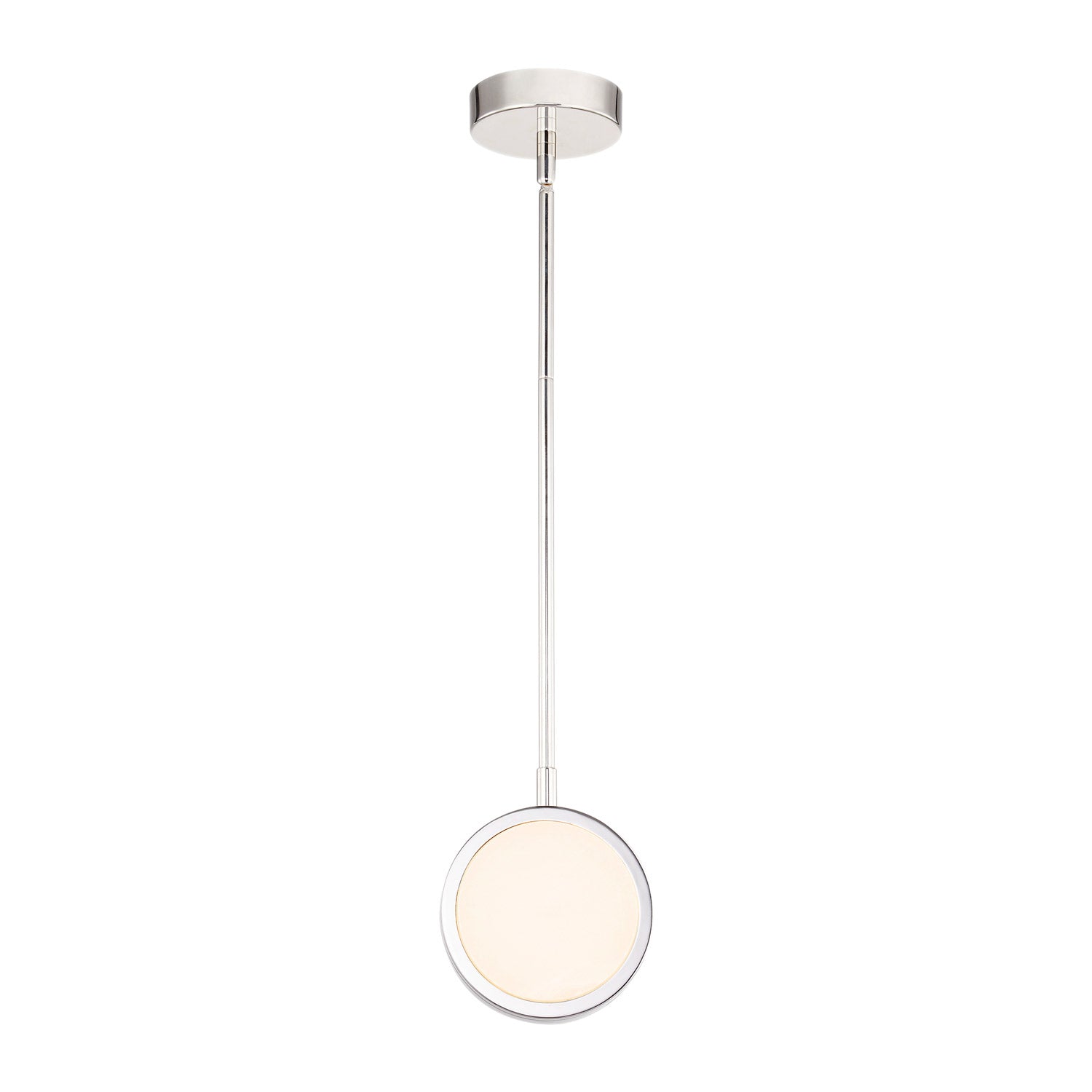mini suspendu alora pd325106pnar