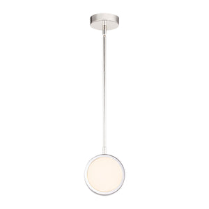 mini suspendu alora pd325106pnar
