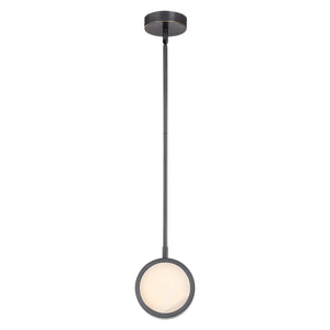 mini suspendu alora pd325106ubar