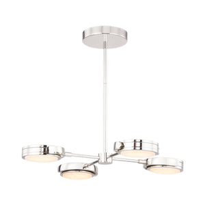 suspendu alora pd325428pnar