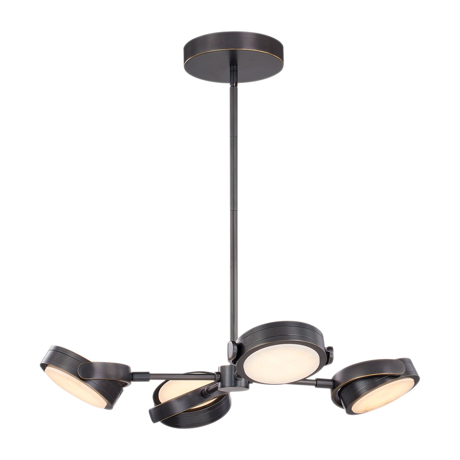 suspendu alora pd325428ubar