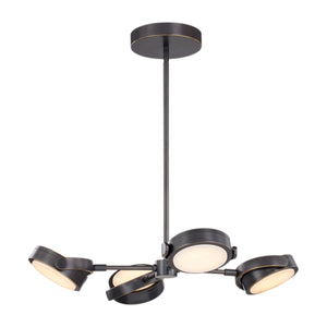 suspendu alora pd325428ubar