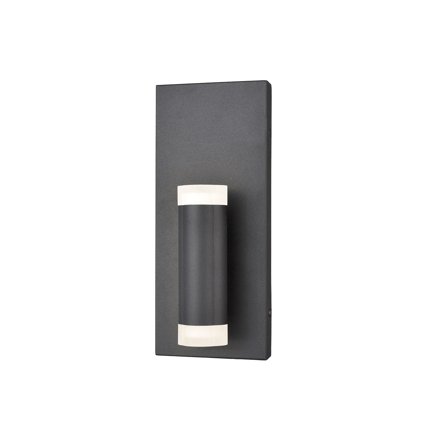 murale kuzco ws16705-bk