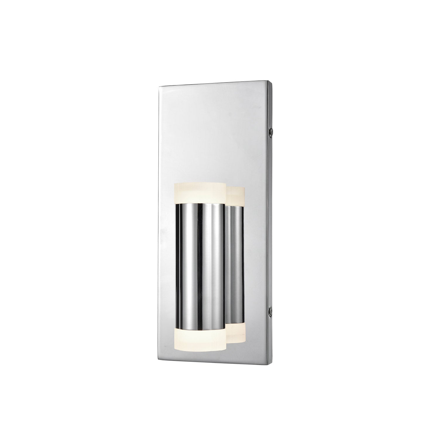 murale kuzco ws16705-ch