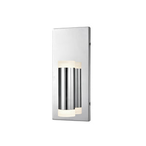 murale kuzco ws16705-ch