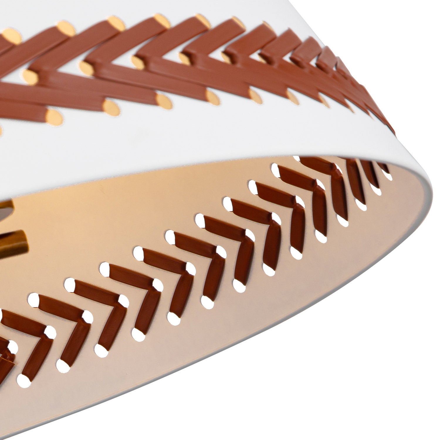 suspendu alora pd342020mwhl