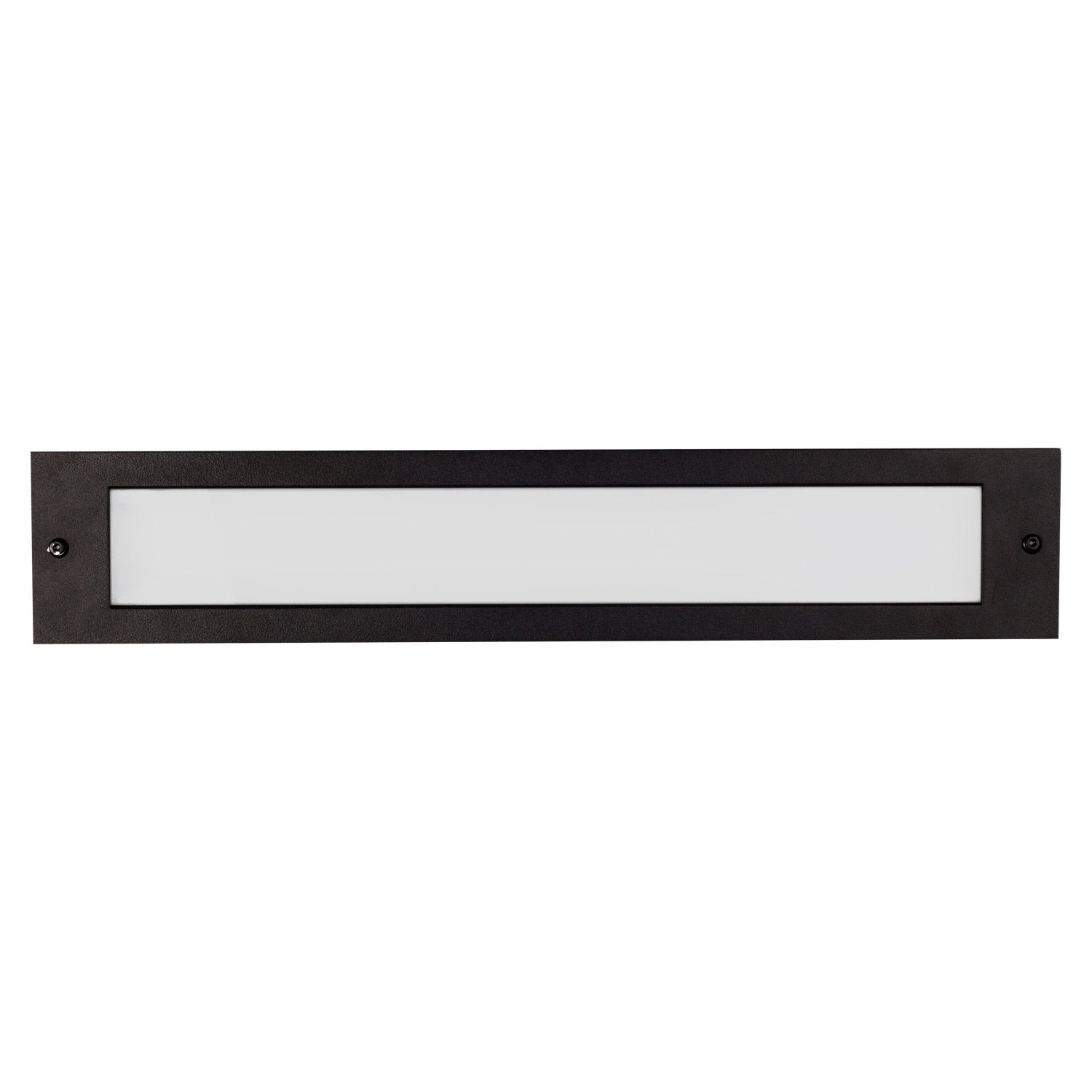 ledstep kuzco er9420-bk