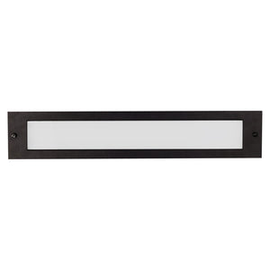 ledstep kuzco er9420-bk