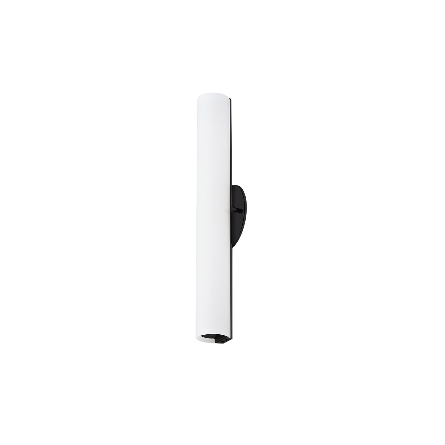 murale kuzco ws8318-bk