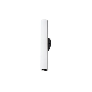 murale kuzco ws8318-bk