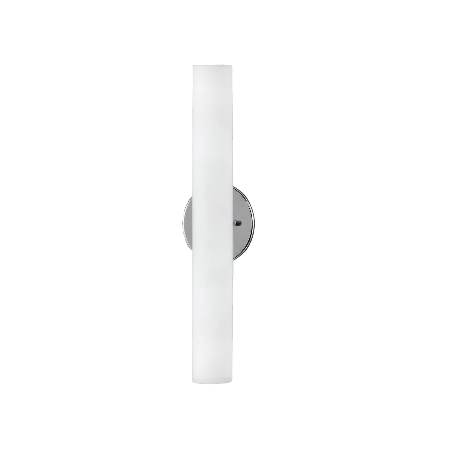 murale kuzco ws8318-bn