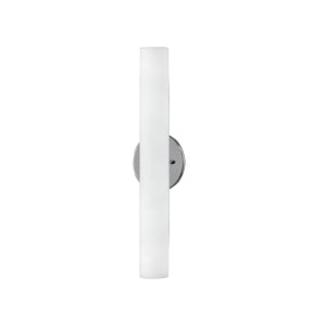 murale kuzco ws8318-bn