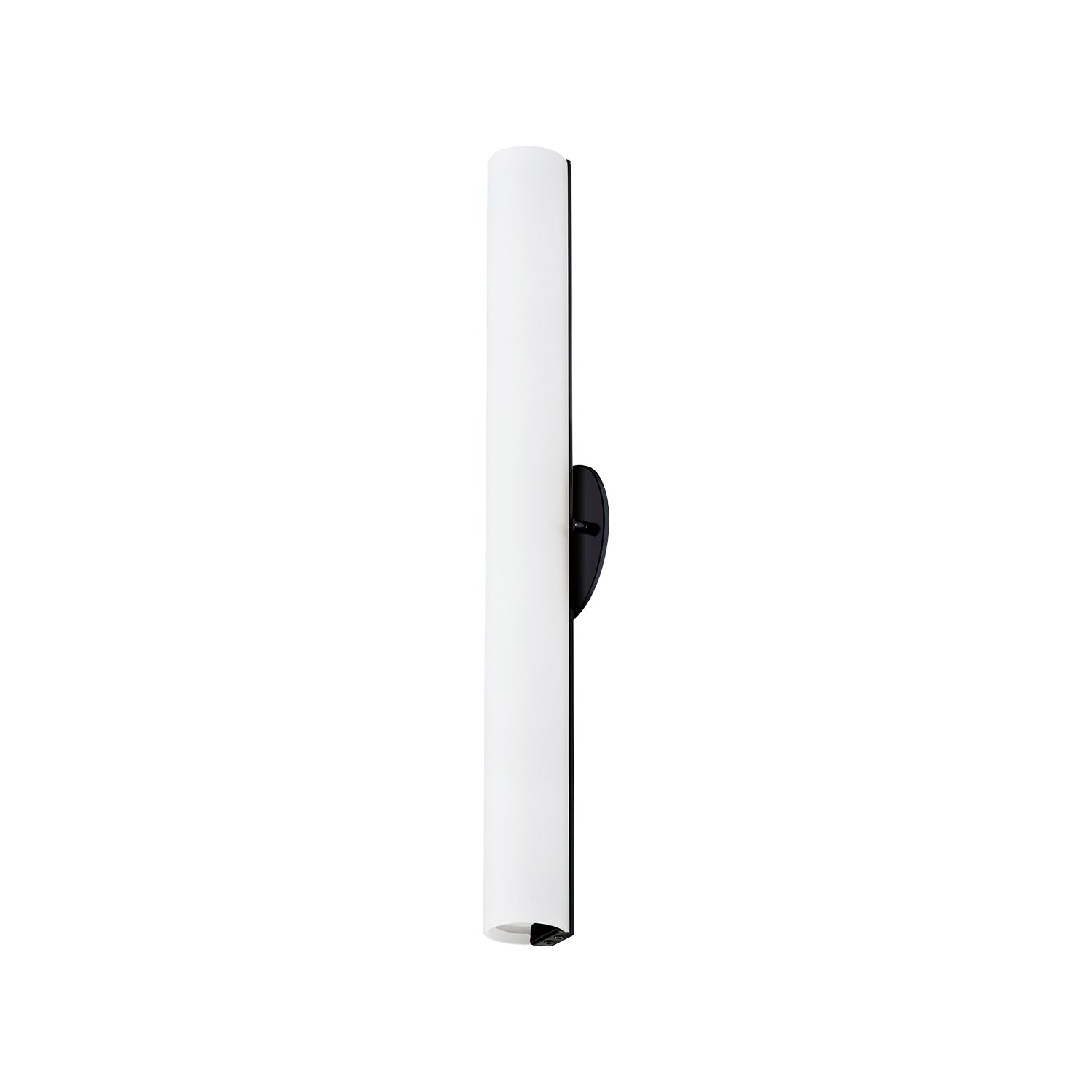 murale kuzco ws8324-bk