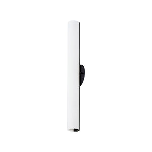 murale kuzco ws8324-bk