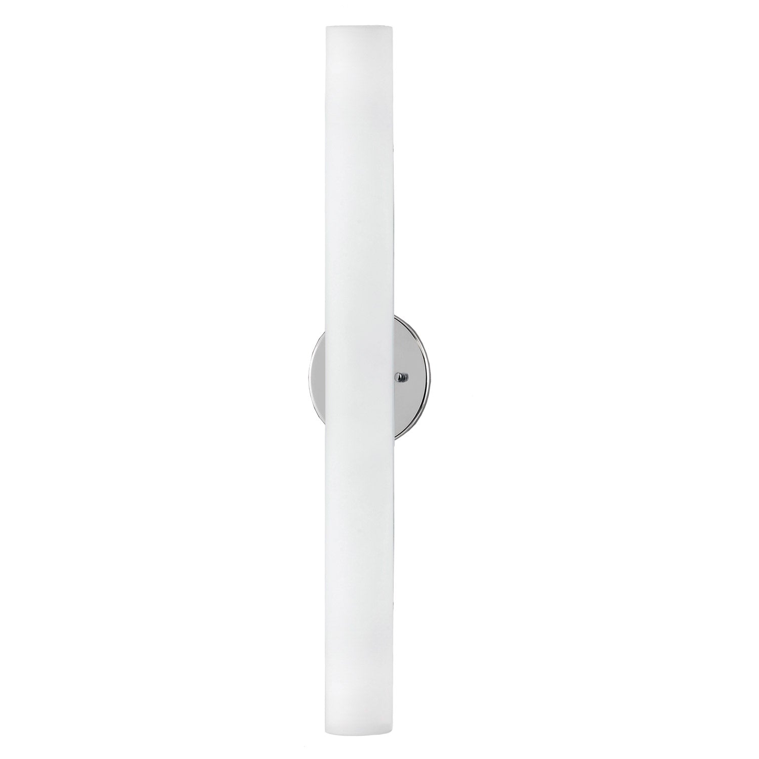 murale kuzco ws8324-ch