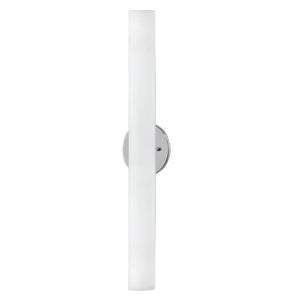 murale kuzco ws8324-ch