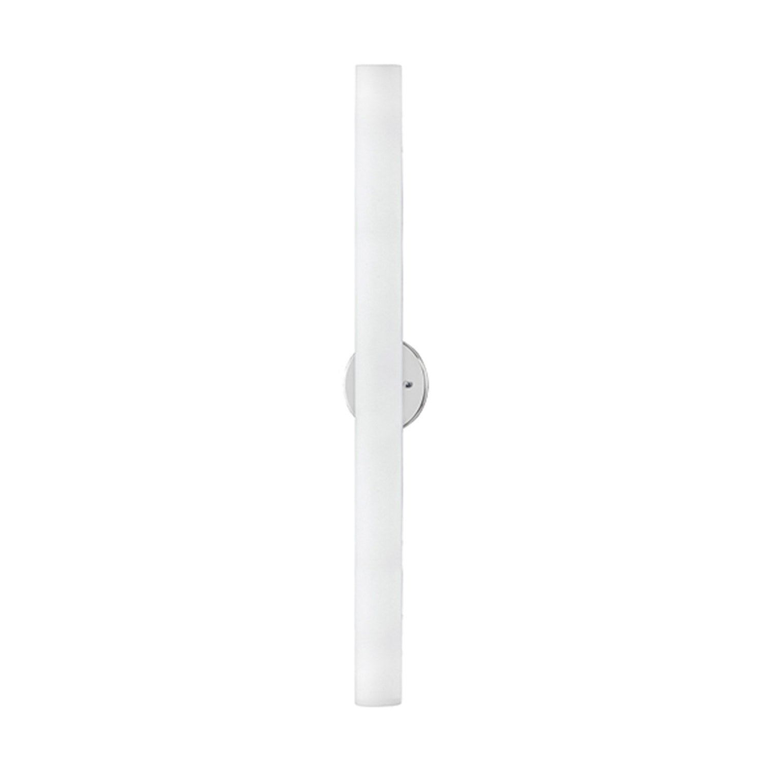 murale kuzco ws8332-ch