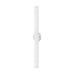 murale kuzco ws8332-ch