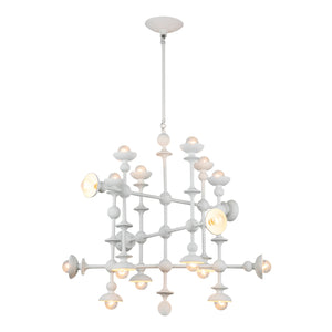 chandelier alora ch328129aw
