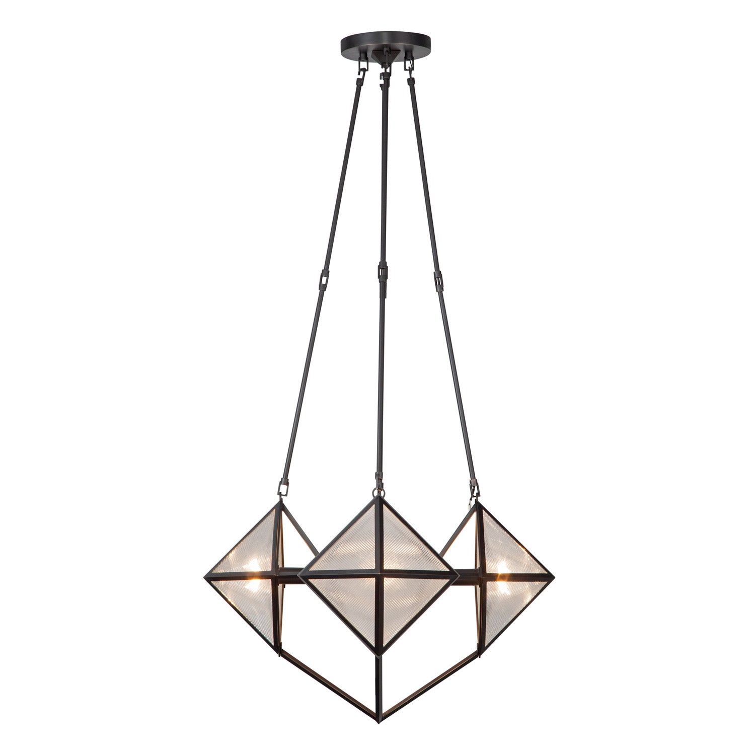 chandelier alora ch332421ubcr