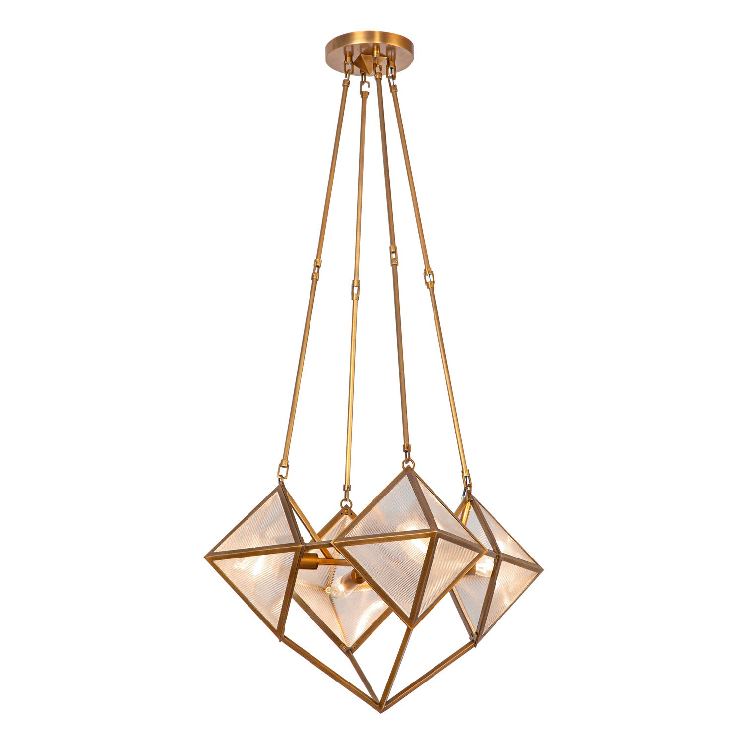 chandelier alora ch332421vbcr