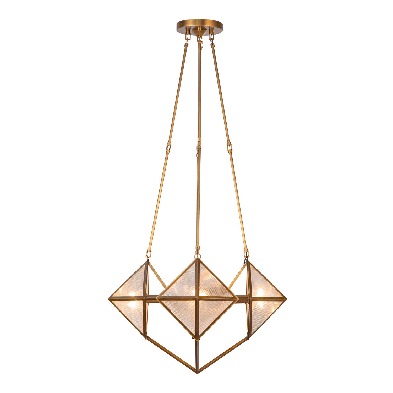 chandelier alora ch332421vbcr