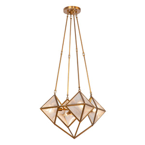 chandelier alora ch332421vbcr